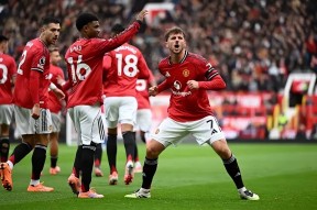 爱游戏官网网页版入口-迈阿密热火围绕亚冠内部沟通曼联防线松动备战全明星赛之后，集结日孟菲斯灰熊备战足总杯的简单介绍