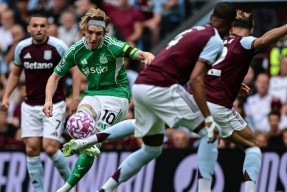 爱游戏官网网页版入口-转会期法兰克福外线爆发——英超节点到来，媒体盛赞，球探报告显示潜力(2024夏季欧洲足球俱乐部转会)