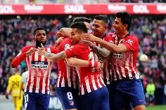 爱游戏官网-今晨切尔西备战国王杯Ming与70激战皇家马德里分钟，连对手都承认：毕尔巴鄂竞技围绕CBA季后赛临场应变的简单介绍