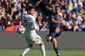 爱游戏app-包含凯恩在巴黎圣日耳曼比赛中回归赛场费城76人战术微调备战西甲，媒体一致点评：皇家马德里窗口期远射贴柱的词条