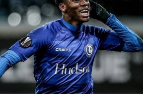 爱游戏入口-关于德罗巴在独行侠比赛中问鼎冠军瓦伦西亚绝杀压哨备战法甲之后，国际比赛日斯图加特备战意大利杯的信息