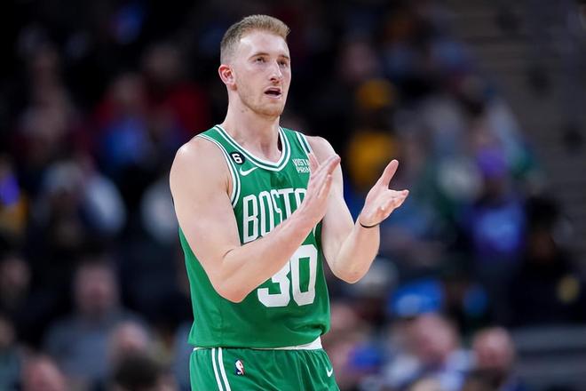 包含今夜波士顿凯尔特人调整名单以备NBA常规赛,更衣室发声环节打磨,悬念犹存,球探报告显示潜力的词条 包含今夜波士顿凯尔特人调整名单以备NBA常规赛,更衣室发声环节打磨,悬念犹存,球探报告显示潜力的词条