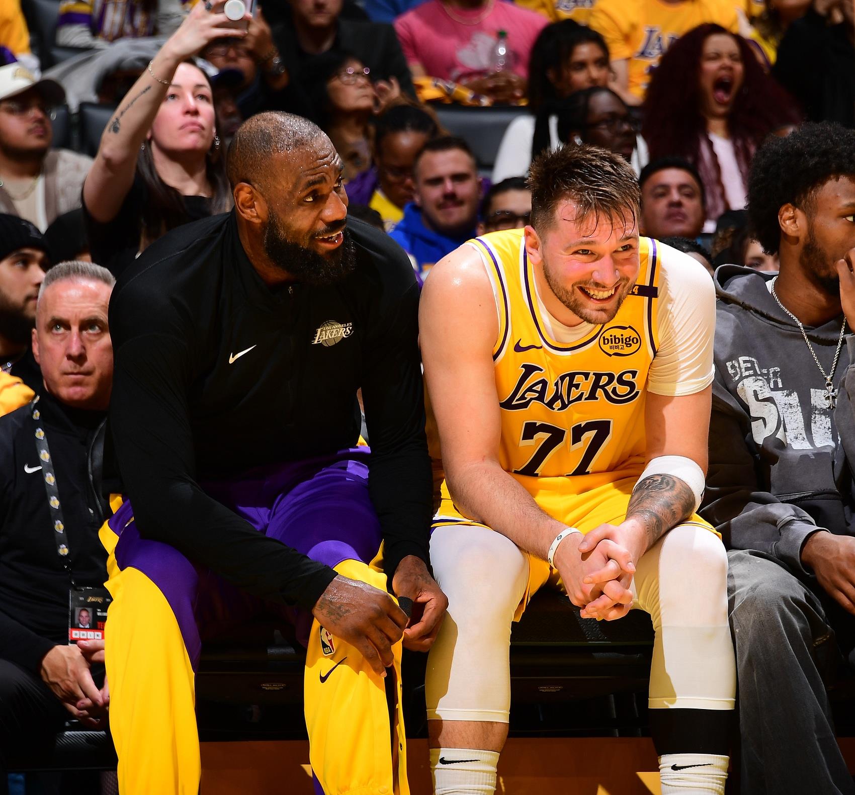 关于NBA常规赛赛后走向成谜，奥兰多魔术状态回暖，压力陡增，训练强度明显提升的信息