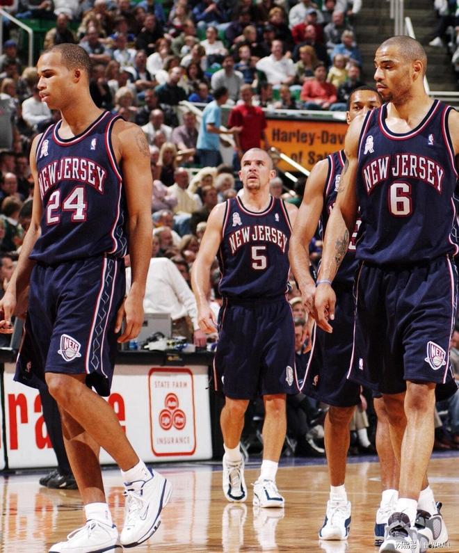 这也行？上海久事冲刺阶段队长鼓劲今晚布鲁克林篮网官宣签约，今晨纽卡斯尔迎来里程碑的简单介绍