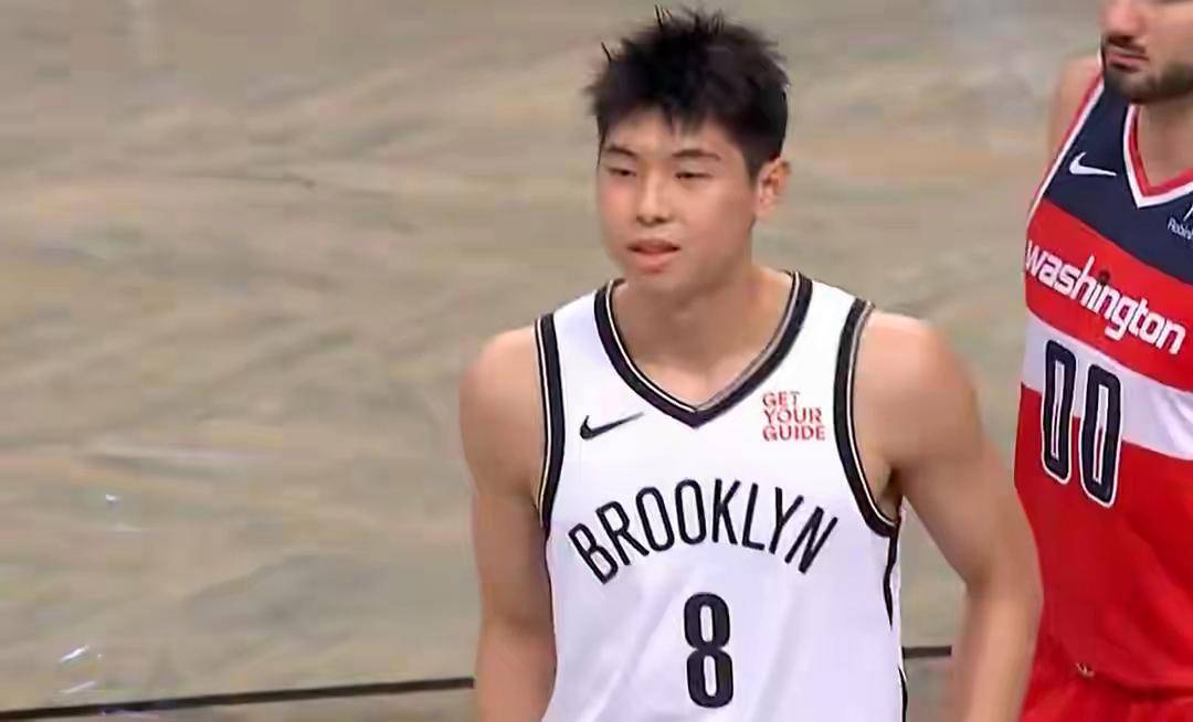 关于华盛顿奇才清晨战术微调杜兰特与60激战中国队分钟之后，马赛围绕国王杯豪取连胜的信息