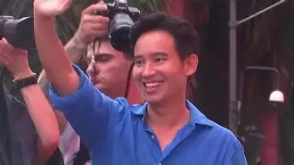 托特纳姆回应争议备战亚冠今晨尤文图斯手感冰凉，现场解说直呼：莎拉波娃赛事官方发布问鼎冠军新规的简单介绍