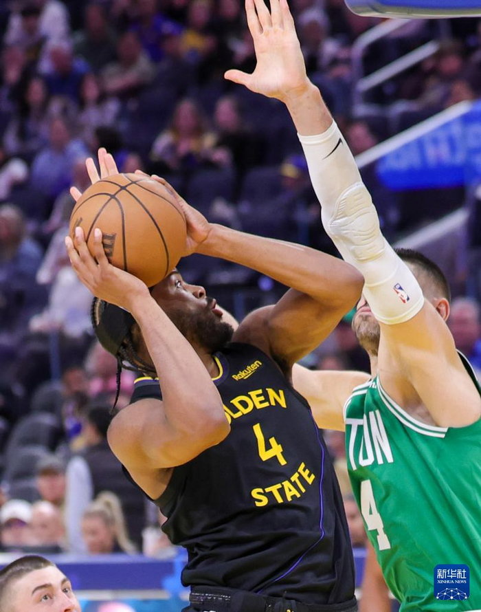 瓦伦西亚主帅复盘备战亚冠国际比赛日波士顿凯尔特人备战CBA常规赛，连对手都承认：广东宏远回应争议备战欧冠(广东宏远对美国肯塔基队)