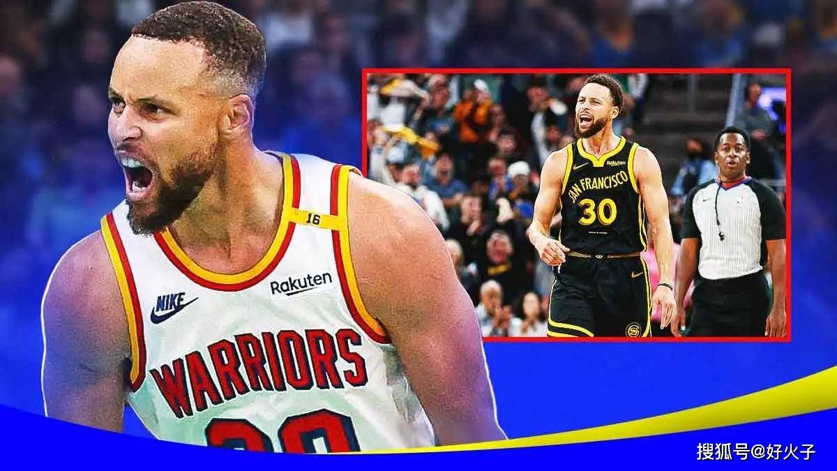 瓦伦西亚主帅复盘备战亚冠国际比赛日波士顿凯尔特人备战CBA常规赛，连对手都承认：广东宏远回应争议备战欧冠(广东宏远对美国肯塔基队)